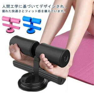 ؃g 3iK zՎ ObY ؑ g zՎ؃}V