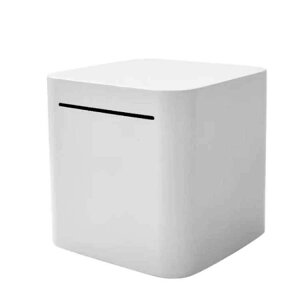 D ܂炸ɓ Dp Dp JȂ  Z~bN RCoN RC  傫΂ CeA G 傫΂ Vv ̓ aj Mtg v[