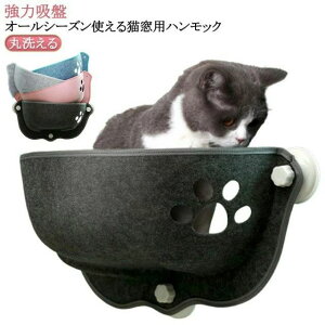   L Lxbh Lbg | L L z ɂ nbN ~ t 傫TCY H xbh ybgxbh nbN L  lRp ˂ xbh p Xebv  ^ 