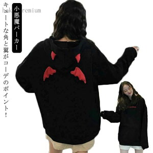 W[W O  傫TCY yzgbvX 