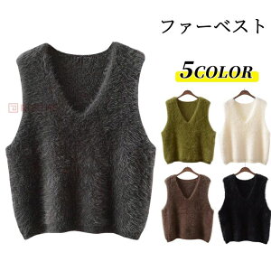 d˒ fB[X vlbN t@[xXg `bL xXg {A