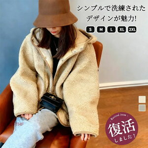 t@[ iEF[uIɏナb` t@[WPbg fB