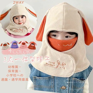 ʊw xr[ xr[LbY }XNtXq Xq ʉ LbYp