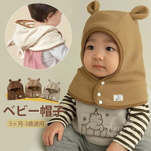 h xr[ Xq }t[̌^  ۉ  LbYp