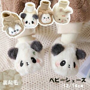 V[ ̎q t@[XgV[Y xr[ V[Y j̎q