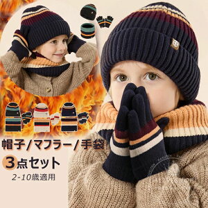 }t[ jbgX q 3_Zbg j̎q  N ̎q