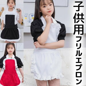 qp yJtFC Gv 90-140TCY t