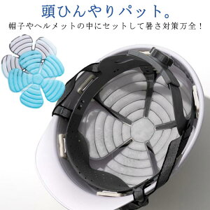 Ci[ ⊴ Ђpbg  Xq  wbg