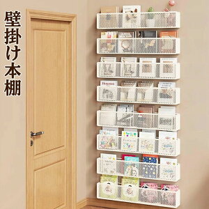 G{I G{bN R~ {[ X e Ǌ|{I {I