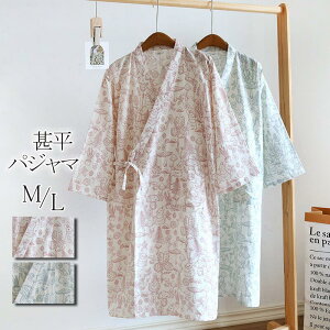 oX[u pW} Q K[[ fB[  [EFA