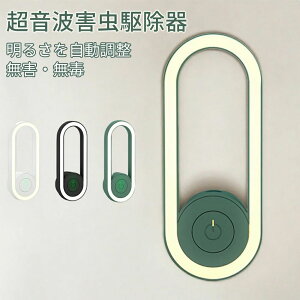 RZg gQ쏜 ԃCgt lY~ފ 