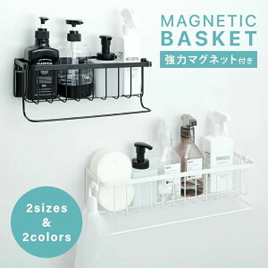 V[bN  }OlbgbN oXbN bN