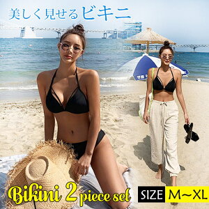  rLj fB[X ZNV[ rLj ㉺ Zbg IV ZNV[  r[` n  pbht C[Ȃ 40/30/20/~ZX 510 20 30 ln  ؍ V