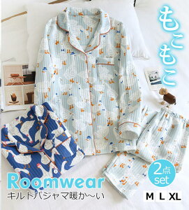 Lgjbg pW} OJ LgpW} }^jeB  ~ [EGA   ZbgAbv g h   ㉺   ӂ  Vj a