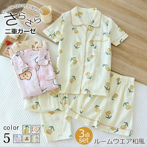 _uK[[pW} fB[X  100 [EGA ㉺Zbg OJ 3_Zbg ̓ Mtg v[g  pW} Y{ IV JWA ԕ F q t