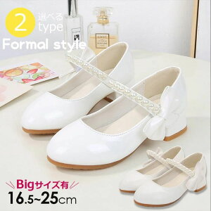 LbY C IV tH[} C ̎q sAm\ C 23Z` q C ܎O  Ǝ w  RC  \ wC amC @ ubN 17cm-24cm fUCLx 