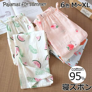 pW}pc 㕪 [EFA fB[X 100% Q dK[[ pW}   QԒ QY{ a _uK[[ pc Mtgp v[g pW} fB[X pW