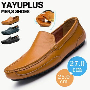 rWlXV[Y X hCrOV[Y [t@[ Y