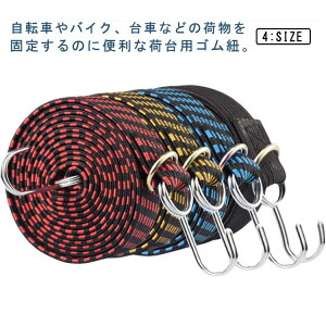  tbNt בpSoh  Œoh ג߃xg