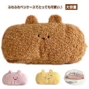  킢  M ӂӂyP[X yP[X