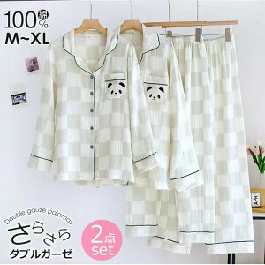 Jbv yA [EFA yAbN pW} t _uK[[ pW} dK[[   ZbgAbv iCgEGA jZbNX 킢 ㉺Zbg p_ t  Jbv