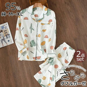 K[[ pW} fB[X  [EGA 100% Q dK[[  lp @ Y _uK[[ ZbgAbv t   Opc  a ؍ A/M/L/XL hV