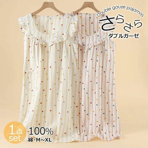  pW}s[X XgCv [EGA s[X   m[X[u G iCgEGA dK[[ _uK[[pW} ėp  UlbN QTT  