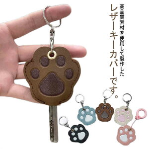 Jo[   킢 L[Lbv ˂ L PUU[ v[g LN^[  v   U[ L[Jo[