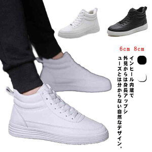 gȂXj[J[ Y Cq[Xj[J[ ubN fB[X Xj[J[ V[Nbg [XAbv Cq[