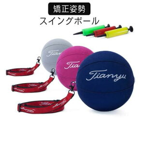 XCOK  St p XCO{[ P K{[ LfB[{[ fU g[jO{[ XCOp 