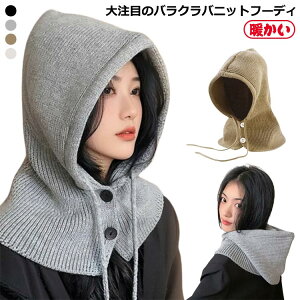 jbgX fB oNo Xq jbg lbNEH[}[ oNo  fB[X 킢 ݃J[ oNo