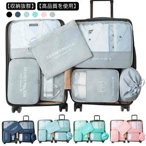 σ|[` [|[` s΂ h[P[X ߗގ[ L[P[X 7_Zbg s[ gx|[` s|[`