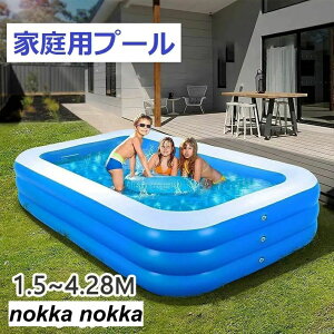 x_ GA[v[ ƒpv[   ^v[ qp