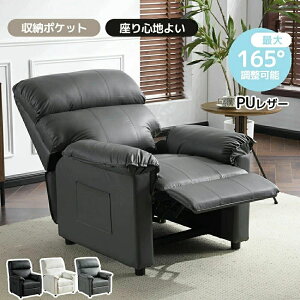 [|Pbgt 1l| w NCjO\t@ Q