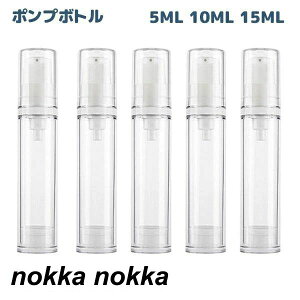 {g Xv[ lߑ  lփ{g 5{Zbg as+ppe