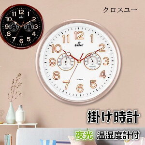 Ǌ|v |v  Ǌ| x x IV v k