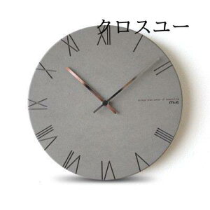 ���v �|�����v ������� �k�� �A���b�j ������ �É� ���[�}����