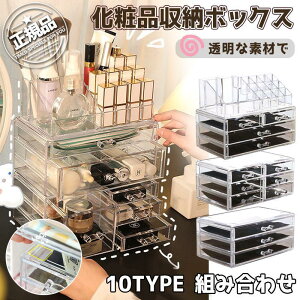 e KakaromiRX[ NA AN RX{bNX 