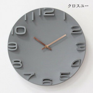  Ǌ|v k fW^ Vv 傫 35CM ^