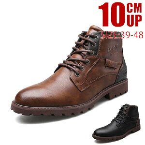 Y  gAbv10cm up10cm wȂ Xj[J[ 