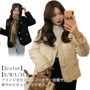 ꂢ H?~ m[J[?WPbg H~ JWA?V[g fB[X cC[hWPbg ꂢ tH[} R[g t?20 30?40  m[J[WPbg  ItB