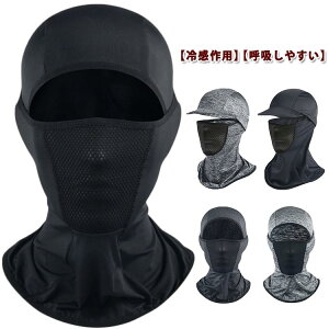 tFCXJo Ă~ ⊴ Y Εt oNo