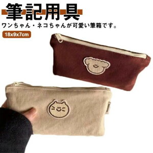 t@Xi[   L ʊw MLp M LoX