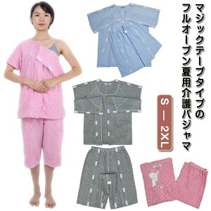 S I[v t Q ppW}  ėp pW}