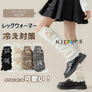 _u{ ̎q  [Y\bNXq 2Zbg LbY