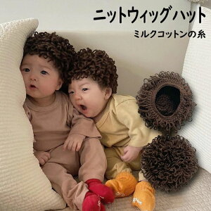 xr[  j̎q ~ ̎q Ԃ jbgX ю H Xq