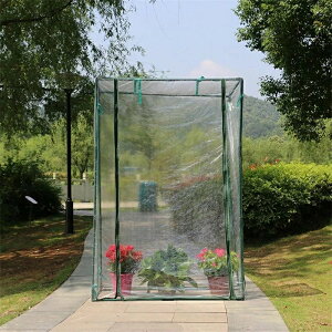 ƒp O~jK[f rj[ A rj[nEX