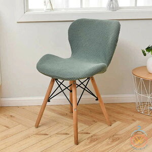 tJo Lkf _炩 Jo[  `FAJo[ w