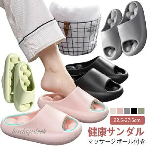 fB  NXbp N }bT[W h NXbp