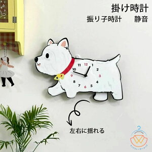 E  r[NbN 28*40cm Ǌ|v É |v